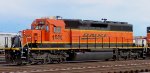 BNSF 1685